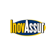 InovAssur